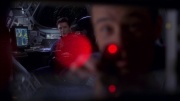 Filename=extant_StarTrek_ENT_1x16-ShuttlepodOne_0083.jpg
Filesize=138KiB
Dimensions=1920x1080
Date added=May 29, 2020 extant_StarTrek_ENT_1x16-ShuttlepodOne_0083.jpg