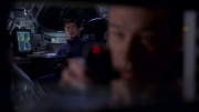 Filename=extant_StarTrek_ENT_1x16-ShuttlepodOne_0086.jpg
Filesize=137KiB
Dimensions=1920x1080
Date added=May 29, 2020 extant_StarTrek_ENT_1x16-ShuttlepodOne_0086.jpg