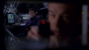 Filename=extant_StarTrek_ENT_1x16-ShuttlepodOne_0087.jpg
Filesize=132KiB
Dimensions=1920x1080
Date added=May 29, 2020 extant_StarTrek_ENT_1x16-ShuttlepodOne_0087.jpg