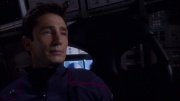 Filename=extant_StarTrek_ENT_1x16-ShuttlepodOne_0088.jpg
Filesize=138KiB
Dimensions=1920x1080
Date added=May 29, 2020 extant_StarTrek_ENT_1x16-ShuttlepodOne_0088.jpg