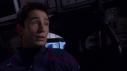 Filename=extant_StarTrek_ENT_1x16-ShuttlepodOne_0091.jpg
Filesize=122KiB
Dimensions=1920x1080
Date added=May 29, 2020 extant_StarTrek_ENT_1x16-ShuttlepodOne_0091.jpg