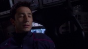 Filename=extant_StarTrek_ENT_1x16-ShuttlepodOne_0092.jpg
Filesize=125KiB
Dimensions=1920x1080
Date added=May 29, 2020 extant_StarTrek_ENT_1x16-ShuttlepodOne_0092.jpg