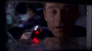 Filename=extant_StarTrek_ENT_1x16-ShuttlepodOne_0098.jpg
Filesize=121KiB
Dimensions=1920x1080
Date added=May 29, 2020 extant_StarTrek_ENT_1x16-ShuttlepodOne_0098.jpg