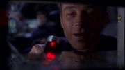 Filename=extant_StarTrek_ENT_1x16-ShuttlepodOne_0099.jpg
Filesize=121KiB
Dimensions=1920x1080
Date added=May 29, 2020 extant_StarTrek_ENT_1x16-ShuttlepodOne_0099.jpg