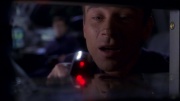 Filename=extant_StarTrek_ENT_1x16-ShuttlepodOne_0100.jpg
Filesize=145KiB
Dimensions=1920x1080
Date added=May 29, 2020 extant_StarTrek_ENT_1x16-ShuttlepodOne_0100.jpg