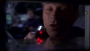 Filename=extant_StarTrek_ENT_1x16-ShuttlepodOne_0101.jpg
Filesize=118KiB
Dimensions=1920x1080
Date added=May 29, 2020 extant_StarTrek_ENT_1x16-ShuttlepodOne_0101.jpg