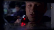 Filename=extant_StarTrek_ENT_1x16-ShuttlepodOne_0102.jpg
Filesize=126KiB
Dimensions=1920x1080
Date added=May 29, 2020 extant_StarTrek_ENT_1x16-ShuttlepodOne_0102.jpg