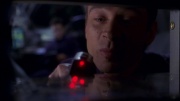Filename=extant_StarTrek_ENT_1x16-ShuttlepodOne_0103.jpg
Filesize=133KiB
Dimensions=1920x1080
Date added=May 29, 2020 extant_StarTrek_ENT_1x16-ShuttlepodOne_0103.jpg