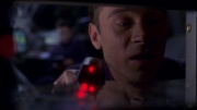 Filename=extant_StarTrek_ENT_1x16-ShuttlepodOne_0105.jpg
Filesize=125KiB
Dimensions=1920x1080
Date added=May 29, 2020 extant_StarTrek_ENT_1x16-ShuttlepodOne_0105.jpg