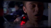 Filename=extant_StarTrek_ENT_1x16-ShuttlepodOne_0106.jpg
Filesize=137KiB
Dimensions=1920x1080
Date added=May 29, 2020 extant_StarTrek_ENT_1x16-ShuttlepodOne_0106.jpg