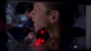 Filename=extant_StarTrek_ENT_1x16-ShuttlepodOne_0107.jpg
Filesize=115KiB
Dimensions=1920x1080
Date added=May 29, 2020 extant_StarTrek_ENT_1x16-ShuttlepodOne_0107.jpg