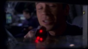 Filename=extant_StarTrek_ENT_1x16-ShuttlepodOne_0108.jpg
Filesize=117KiB
Dimensions=1920x1080
Date added=May 29, 2020 extant_StarTrek_ENT_1x16-ShuttlepodOne_0108.jpg
