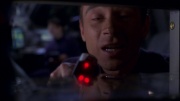 Filename=extant_StarTrek_ENT_1x16-ShuttlepodOne_0109.jpg
Filesize=130KiB
Dimensions=1920x1080
Date added=May 29, 2020 extant_StarTrek_ENT_1x16-ShuttlepodOne_0109.jpg