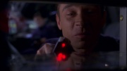Filename=extant_StarTrek_ENT_1x16-ShuttlepodOne_0110.jpg
Filesize=122KiB
Dimensions=1920x1080
Date added=May 29, 2020 extant_StarTrek_ENT_1x16-ShuttlepodOne_0110.jpg