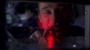 Filename=extant_StarTrek_ENT_1x16-ShuttlepodOne_0111.jpg
Filesize=131KiB
Dimensions=1920x1080
Date added=May 29, 2020 extant_StarTrek_ENT_1x16-ShuttlepodOne_0111.jpg