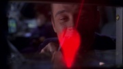 Filename=extant_StarTrek_ENT_1x16-ShuttlepodOne_0112.jpg
Filesize=132KiB
Dimensions=1920x1080
Date added=May 29, 2020 extant_StarTrek_ENT_1x16-ShuttlepodOne_0112.jpg