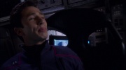 Filename=extant_StarTrek_ENT_1x16-ShuttlepodOne_0113.jpg
Filesize=126KiB
Dimensions=1920x1080
Date added=May 29, 2020 extant_StarTrek_ENT_1x16-ShuttlepodOne_0113.jpg