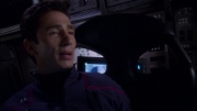 Filename=extant_StarTrek_ENT_1x16-ShuttlepodOne_0114.jpg
Filesize=131KiB
Dimensions=1920x1080
Date added=May 29, 2020 extant_StarTrek_ENT_1x16-ShuttlepodOne_0114.jpg