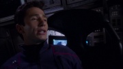 Filename=extant_StarTrek_ENT_1x16-ShuttlepodOne_0116.jpg
Filesize=129KiB
Dimensions=1920x1080
Date added=May 29, 2020 extant_StarTrek_ENT_1x16-ShuttlepodOne_0116.jpg