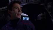 Filename=extant_StarTrek_ENT_1x16-ShuttlepodOne_0117.jpg
Filesize=122KiB
Dimensions=1920x1080
Date added=May 29, 2020 extant_StarTrek_ENT_1x16-ShuttlepodOne_0117.jpg