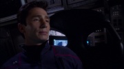 Filename=extant_StarTrek_ENT_1x16-ShuttlepodOne_0119.jpg
Filesize=127KiB
Dimensions=1920x1080
Date added=May 29, 2020 extant_StarTrek_ENT_1x16-ShuttlepodOne_0119.jpg