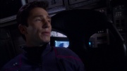 Filename=extant_StarTrek_ENT_1x16-ShuttlepodOne_0122.jpg
Filesize=128KiB
Dimensions=1920x1080
Date added=May 29, 2020 extant_StarTrek_ENT_1x16-ShuttlepodOne_0122.jpg