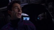 Filename=extant_StarTrek_ENT_1x16-ShuttlepodOne_0123.jpg
Filesize=122KiB
Dimensions=1920x1080
Date added=May 29, 2020 extant_StarTrek_ENT_1x16-ShuttlepodOne_0123.jpg