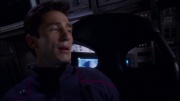 Filename=extant_StarTrek_ENT_1x16-ShuttlepodOne_0124.jpg
Filesize=122KiB
Dimensions=1920x1080
Date added=May 29, 2020 extant_StarTrek_ENT_1x16-ShuttlepodOne_0124.jpg