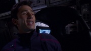 Filename=extant_StarTrek_ENT_1x16-ShuttlepodOne_0126.jpg
Filesize=121KiB
Dimensions=1920x1080
Date added=May 29, 2020 extant_StarTrek_ENT_1x16-ShuttlepodOne_0126.jpg