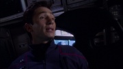 Filename=extant_StarTrek_ENT_1x16-ShuttlepodOne_0127.jpg
Filesize=122KiB
Dimensions=1920x1080
Date added=May 29, 2020 extant_StarTrek_ENT_1x16-ShuttlepodOne_0127.jpg