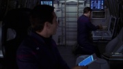 Filename=extant_StarTrek_ENT_1x16-ShuttlepodOne_0128.jpg
Filesize=165KiB
Dimensions=1920x1080
Date added=May 29, 2020 extant_StarTrek_ENT_1x16-ShuttlepodOne_0128.jpg