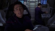 Filename=extant_StarTrek_ENT_1x16-ShuttlepodOne_0129.jpg
Filesize=150KiB
Dimensions=1920x1080
Date added=May 29, 2020 extant_StarTrek_ENT_1x16-ShuttlepodOne_0129.jpg