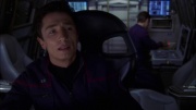 Filename=extant_StarTrek_ENT_1x16-ShuttlepodOne_0130.jpg
Filesize=136KiB
Dimensions=1920x1080
Date added=May 29, 2020 extant_StarTrek_ENT_1x16-ShuttlepodOne_0130.jpg