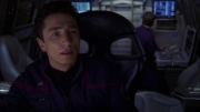 Filename=extant_StarTrek_ENT_1x16-ShuttlepodOne_0131.jpg
Filesize=150KiB
Dimensions=1920x1080
Date added=May 29, 2020 extant_StarTrek_ENT_1x16-ShuttlepodOne_0131.jpg