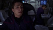 Filename=extant_StarTrek_ENT_1x16-ShuttlepodOne_0133.jpg
Filesize=139KiB
Dimensions=1920x1080
Date added=May 29, 2020 extant_StarTrek_ENT_1x16-ShuttlepodOne_0133.jpg