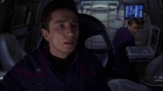 Filename=extant_StarTrek_ENT_1x16-ShuttlepodOne_0134.jpg
Filesize=154KiB
Dimensions=1920x1080
Date added=May 29, 2020 extant_StarTrek_ENT_1x16-ShuttlepodOne_0134.jpg