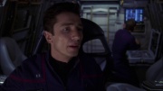Filename=extant_StarTrek_ENT_1x16-ShuttlepodOne_0135.jpg
Filesize=149KiB
Dimensions=1920x1080
Date added=May 29, 2020 extant_StarTrek_ENT_1x16-ShuttlepodOne_0135.jpg