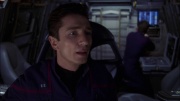 Filename=extant_StarTrek_ENT_1x16-ShuttlepodOne_0136.jpg
Filesize=158KiB
Dimensions=1920x1080
Date added=May 29, 2020 extant_StarTrek_ENT_1x16-ShuttlepodOne_0136.jpg