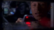 Filename=extant_StarTrek_ENT_1x16-ShuttlepodOne_0137.jpg
Filesize=127KiB
Dimensions=1920x1080
Date added=May 29, 2020 extant_StarTrek_ENT_1x16-ShuttlepodOne_0137.jpg