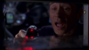 Filename=extant_StarTrek_ENT_1x16-ShuttlepodOne_0138.jpg
Filesize=121KiB
Dimensions=1920x1080
Date added=May 29, 2020 extant_StarTrek_ENT_1x16-ShuttlepodOne_0138.jpg