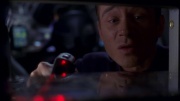 Filename=extant_StarTrek_ENT_1x16-ShuttlepodOne_0139.jpg
Filesize=147KiB
Dimensions=1920x1080
Date added=May 29, 2020 extant_StarTrek_ENT_1x16-ShuttlepodOne_0139.jpg