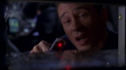 Filename=extant_StarTrek_ENT_1x16-ShuttlepodOne_0140.jpg
Filesize=124KiB
Dimensions=1920x1080
Date added=May 29, 2020 extant_StarTrek_ENT_1x16-ShuttlepodOne_0140.jpg