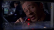 Filename=extant_StarTrek_ENT_1x16-ShuttlepodOne_0141.jpg
Filesize=133KiB
Dimensions=1920x1080
Date added=May 29, 2020 extant_StarTrek_ENT_1x16-ShuttlepodOne_0141.jpg