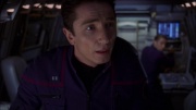 Filename=extant_StarTrek_ENT_1x16-ShuttlepodOne_0143.jpg
Filesize=147KiB
Dimensions=1920x1080
Date added=May 29, 2020 extant_StarTrek_ENT_1x16-ShuttlepodOne_0143.jpg