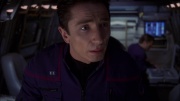Filename=extant_StarTrek_ENT_1x16-ShuttlepodOne_0145.jpg
Filesize=160KiB
Dimensions=1920x1080
Date added=May 29, 2020 extant_StarTrek_ENT_1x16-ShuttlepodOne_0145.jpg