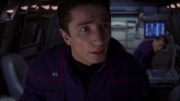 Filename=extant_StarTrek_ENT_1x16-ShuttlepodOne_0146.jpg
Filesize=150KiB
Dimensions=1920x1080
Date added=May 29, 2020 extant_StarTrek_ENT_1x16-ShuttlepodOne_0146.jpg