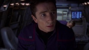 Filename=extant_StarTrek_ENT_1x16-ShuttlepodOne_0147.jpg
Filesize=149KiB
Dimensions=1920x1080
Date added=May 29, 2020 extant_StarTrek_ENT_1x16-ShuttlepodOne_0147.jpg