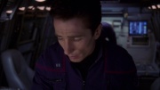 Filename=extant_StarTrek_ENT_1x16-ShuttlepodOne_0148.jpg
Filesize=146KiB
Dimensions=1920x1080
Date added=May 29, 2020 extant_StarTrek_ENT_1x16-ShuttlepodOne_0148.jpg
