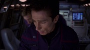 Filename=extant_StarTrek_ENT_1x16-ShuttlepodOne_0149.jpg
Filesize=137KiB
Dimensions=1920x1080
Date added=May 29, 2020 extant_StarTrek_ENT_1x16-ShuttlepodOne_0149.jpg