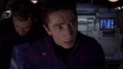 Filename=extant_StarTrek_ENT_1x16-ShuttlepodOne_0150.jpg
Filesize=139KiB
Dimensions=1920x1080
Date added=May 29, 2020 extant_StarTrek_ENT_1x16-ShuttlepodOne_0150.jpg